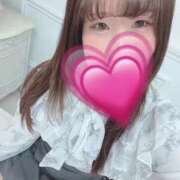 ヒメ日記 2026/03/19 17:28 投稿 あかり 京都BOOK MARK（ブックマーク）