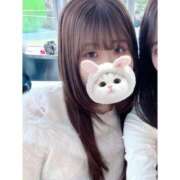 ヒメ日記 2026/03/19 23:58 投稿 あかり 京都BOOK MARK（ブックマーク）