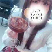 ヒメ日記 2026/03/23 19:58 投稿 あかり 京都BOOK MARK（ブックマーク）