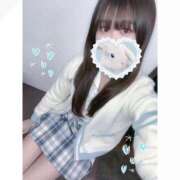 ヒメ日記 2026/03/25 09:32 投稿 あかり 京都BOOK MARK（ブックマーク）