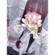 ヒメ日記 2026/04/01 14:08 投稿 あかり 京都BOOK MARK（ブックマーク）