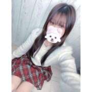 ヒメ日記 2026/04/02 17:18 投稿 あかり 京都BOOK MARK（ブックマーク）