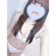 ヒメ日記 2026/04/02 17:58 投稿 あかり 京都BOOK MARK（ブックマーク）