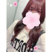 ヒメ日記 2026/04/06 19:28 投稿 あかり 京都BOOK MARK（ブックマーク）