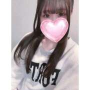 ヒメ日記 2026/04/09 09:38 投稿 あかり 京都BOOK MARK（ブックマーク）