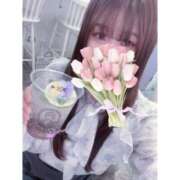 あかり ✨お昼何食べたー？✨ 京都BOOK MARK（ブックマーク）