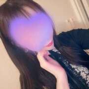 高瀬 初めまして 華恋人(カレント)