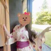 ヒメ日記 2025/12/30 20:53 投稿 高瀬 華恋人(カレント)