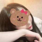 ヒメ日記 2026/01/03 13:38 投稿 高瀬 華恋人(カレント)