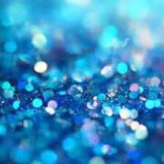 ヒメ日記 2026/01/06 15:13 投稿 体験ゆみ ACCENT[アクセントグループ]