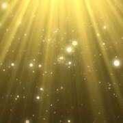 体験ゆみ 1月6日 ありがとうございます🥰 ACCENT[アクセントグループ]