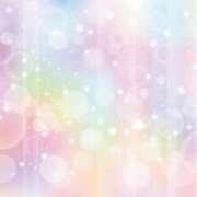 体験ゆみ 1/8 ありがとうございます🥰 ACCENT[アクセントグループ]