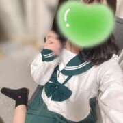 ヒメ日記 2025/12/30 16:37 投稿 みお♡完全未経験清楚系美少女♡ さくらんぼ女学院