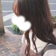 みお♡完全未経験清楚系美少女♡ あけましておめでとうございます🌅 さくらんぼ女学院