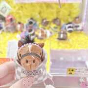 ヒメ日記 2026/01/04 12:19 投稿 竜ケ崎 熟女の風俗最終章　鶯谷店