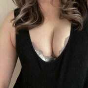 ヒメ日記 2026/01/11 11:29 投稿 竜ケ崎 熟女の風俗最終章　鶯谷店