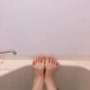 ヒメ日記 2026/01/26 21:58 投稿 竜ケ崎 熟女の風俗最終章　鶯谷店