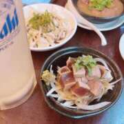 竜ケ崎 週末ごはん🍚 熟女の風俗最終章　鶯谷店