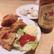 竜ケ崎 週末ごはん🍚🍋 熟女の風俗最終章　鶯谷店