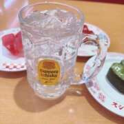 ヒメ日記 2026/03/07 17:26 投稿 竜ケ崎 熟女の風俗最終章　鶯谷店