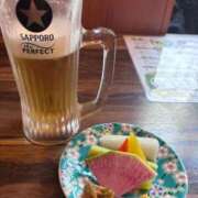 ヒメ日記 2026/03/18 21:01 投稿 竜ケ崎 熟女の風俗最終章　鶯谷店