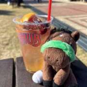 ヒメ日記 2026/03/22 18:56 投稿 竜ケ崎 熟女の風俗最終章　鶯谷店