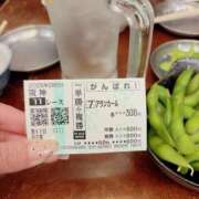 ヒメ日記 2026/04/13 22:46 投稿 竜ケ崎 熟女の風俗最終章　鶯谷店