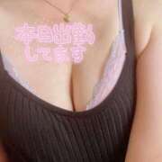 ヒメ日記 2026/04/26 09:56 投稿 竜ケ崎 熟女の風俗最終章　鶯谷店