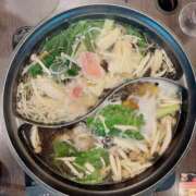 ヒメ日記 2026/05/09 16:06 投稿 竜ケ崎 熟女の風俗最終章　鶯谷店