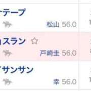 ヒメ日記 2026/05/18 13:16 投稿 竜ケ崎 熟女の風俗最終章　鶯谷店