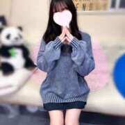 ヒメ日記 2026/01/04 15:45 投稿 みい 池袋あられ