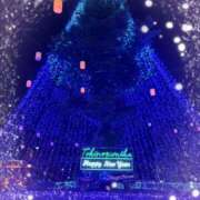 みい みいです🤍 池袋あられ