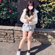 ヒメ日記 2026/02/14 12:49 投稿 みい 池袋あられ