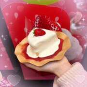 みい 💌みい🍓 池袋あられ