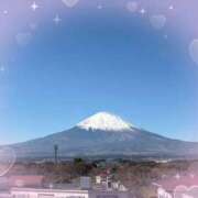 ヒメ日記 2026/03/07 12:30 投稿 みい 池袋あられ