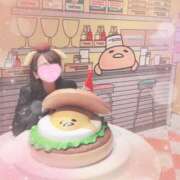 ヒメ日記 2026/03/14 13:09 投稿 みい 池袋あられ