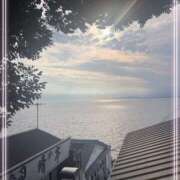 みい みい🤍 池袋あられ