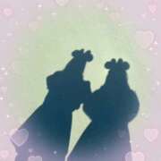 ヒメ日記 2026/03/28 12:41 投稿 みい 池袋あられ