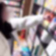 ヒメ日記 2026/04/04 12:36 投稿 みい 池袋あられ