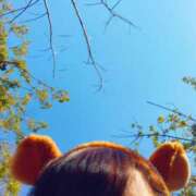 みい みい📕 池袋あられ