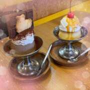 ヒメ日記 2026/04/18 12:32 投稿 みい 池袋あられ