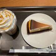 まり スタバ！ ファッションヘルス カリスマ