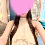 ヒメ日記 2026/03/02 19:58 投稿 葉山りり 青山ヴェルグ