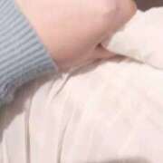 ヒメ日記 2026/02/14 09:02 投稿 なち ぷるるん小町日本橋店