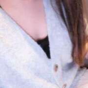 ヒメ日記 2026/02/14 12:22 投稿 なち ぷるるん小町日本橋店