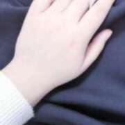 ヒメ日記 2026/02/17 08:47 投稿 なち ぷるるん小町日本橋店