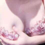 ヒメ日記 2026/02/20 22:07 投稿 なち ぷるるん小町日本橋店