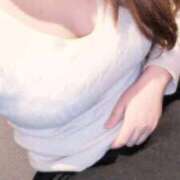 ヒメ日記 2026/02/22 17:07 投稿 なち ぷるるん小町日本橋店