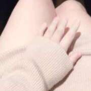 ヒメ日記 2026/02/26 16:07 投稿 なち ぷるるん小町日本橋店