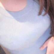 ヒメ日記 2026/02/27 12:17 投稿 なち ぷるるん小町日本橋店